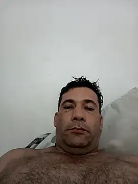 cuebo76 online show from September 17, 2025, 4:47 am