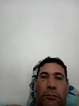 cuebo76 online show from October 1, 2025, 3:33 am