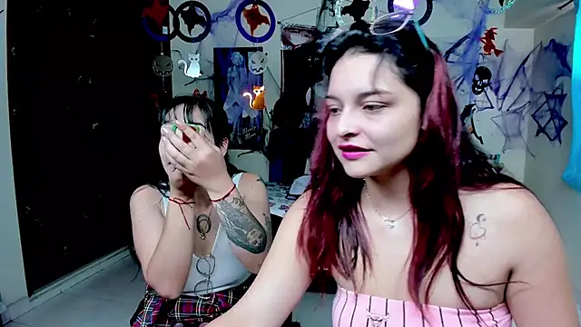 Snapshot of jeyloveebony chatting on October 25, 2025, 1:34 pm jeyloveebony online show from October 25, 2025, 1:34 pm