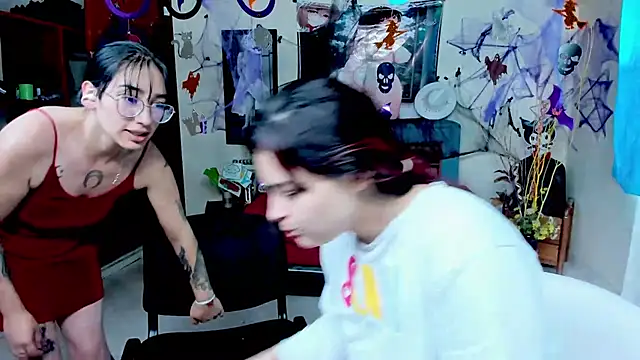 Snapshot of jeyloveebony chatting on October 16, 2025, 1:41 pm jeyloveebony online show from October 16, 2025, 1:41 pm