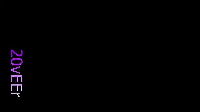 Snapshot of 20vEEr chatting on February 27, 2026, 7:46 pm 20vEEr online show from February 27, 2026, 7:46 pm