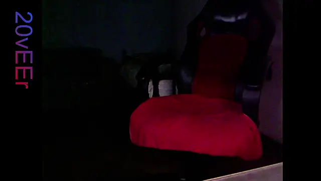 Snapshot of 20vEEr chatting on February 22, 2026, 6:38 am 20vEEr online show from February 22, 2026, 6:38 am