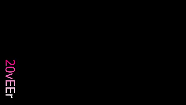 20vEEr online show from October 16, 2025, 9:34 pm