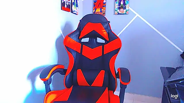 Snapshot of ADAM_HOT chatting on November 2, 2025, 9:42 pm ADAM HOT online show from November 2, 2025, 9:42 pm