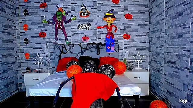 Snapshot of ADAM_HOT chatting on October 10, 2025, 9:26 pm ADAM HOT online show from October 10, 2025, 9:26 pm