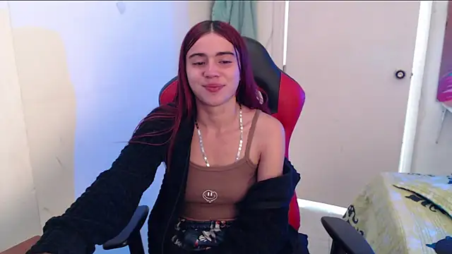 Snapshot of Maximesex chatting on March 3, 2026, 1:40 pm Maximesex online show from March 3, 2026, 1:40 pm