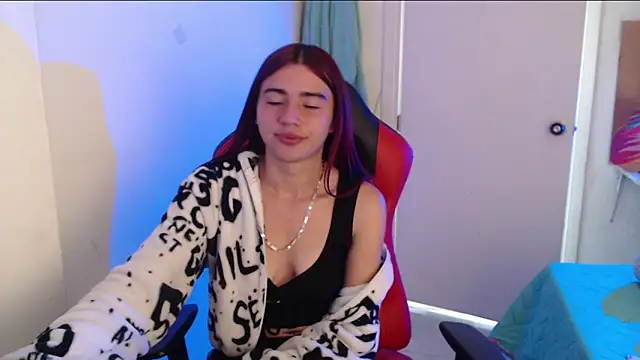 Snapshot of Maximesex chatting on February 16, 2026, 1:43 pm Maximesex online show from February 16, 2026, 1:43 pm