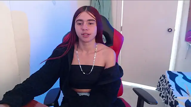 Snapshot of Maximesex chatting on March 11, 2026, 2:00 pm Maximesex online show from March 11, 2026, 2:00 pm