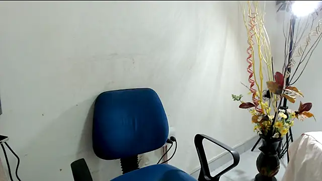 Maximesex online show from March 12, 2025, 4:46 pm