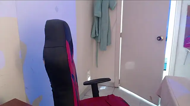 Snapshot of Maximesex chatting on February 25, 2026, 1:44 pm Maximesex online show from February 25, 2026, 1:44 pm