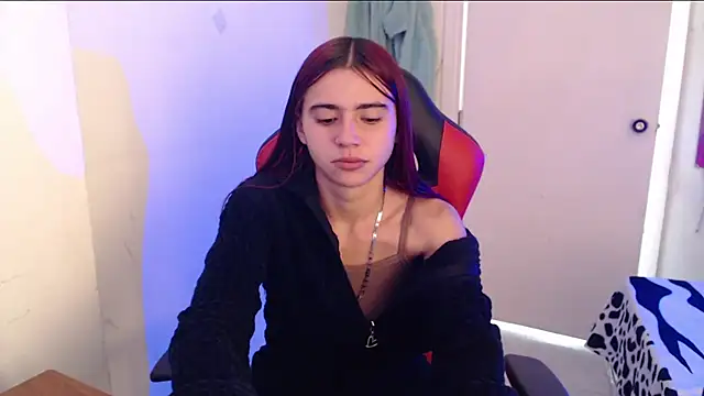 Snapshot of Maximesex chatting on March 10, 2026, 1:48 pm Maximesex online show from March 10, 2026, 1:48 pm