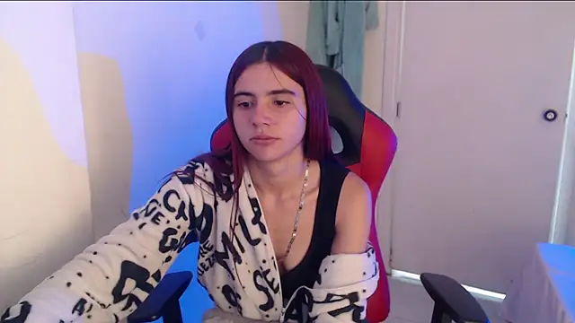 Snapshot of Maximesex chatting on March 18, 2026, 1:57 pm Maximesex online show from March 18, 2026, 1:57 pm