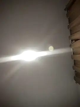 IgoramorimGG online show from October 12, 2025, 12:12 am