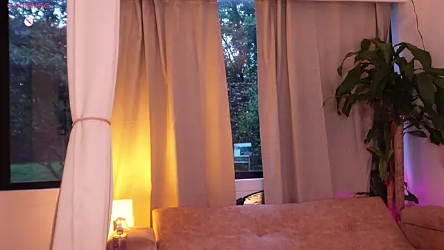 sammy laszlow online show from October 11, 2025, 10:33 pm