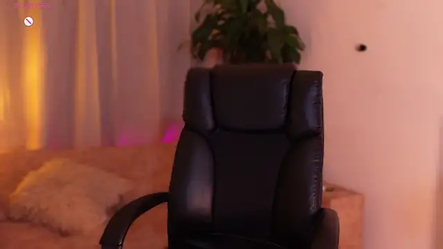 sammy laszlow online show from October 10, 2025, 3:51 am