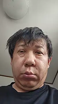 Snapshot of 07YUKIO chatting on August 7, 2026, 1:22 am 07YUKIO online show from August 7, 2026, 1:22 am