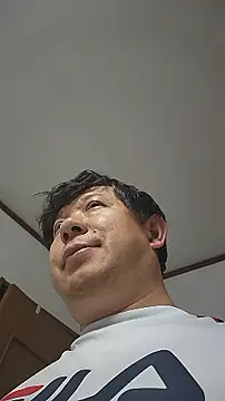 Snapshot of 07YUKIO chatting on June 17, 2026, 9:41 am 07YUKIO online show from June 17, 2026, 9:41 am