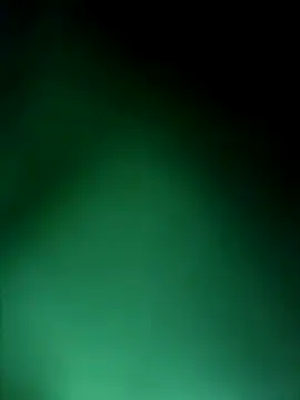 Snapshot of 07YUKIO chatting on December 1, 2025, 6:25 am 07YUKIO online show from December 1, 2025, 6:25 am