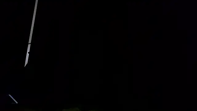 Snapshot of 07YUKIO chatting on October 22, 2025, 11:31 am 07YUKIO online show from October 22, 2025, 11:31 am