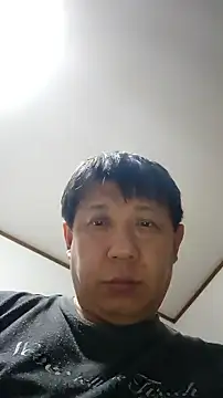 Snapshot of 07YUKIO chatting on November 1, 2025, 9:14 am 07YUKIO online show from November 1, 2025, 9:14 am