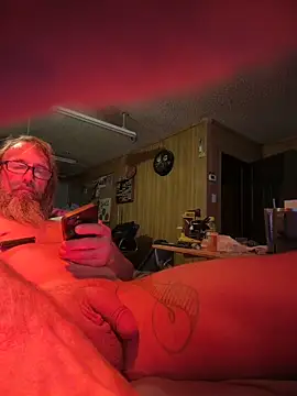 letscumtogherwomenonly online show from December 4, 2025, 2:10 am