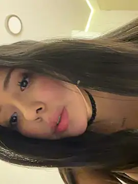 Snapshot of Sofy_Softtt chatting on August 5, 2026, 8:41 am Sofy Softtt online show from August 5, 2026, 8:41 am