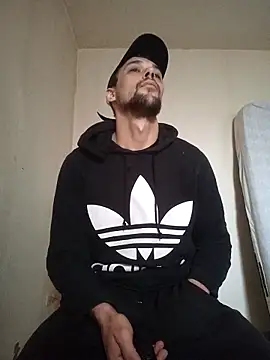 kx93 online show from February 2, 2026, 2:16 pm