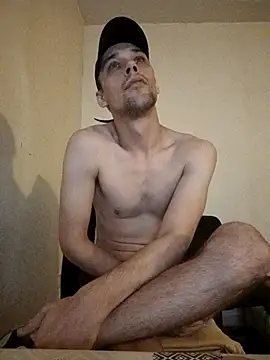 kx93 online show from October 7, 2025, 3:40 am