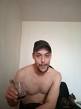 kx93 online show from October 28, 2025, 10:14 am