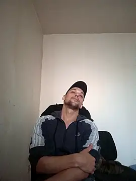 kx93 online show from October 17, 2025, 7:11 am