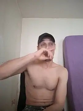 kx93 online show from November 8, 2025, 9:35 am