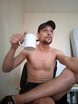 kx93 online show from November 29, 2025, 12:05 pm