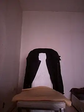 kx93 online show from January 14, 2026, 7:45 am