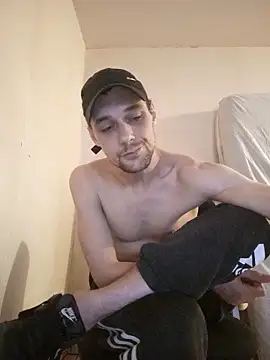 kx93 online show from December 19, 2025, 10:45 pm