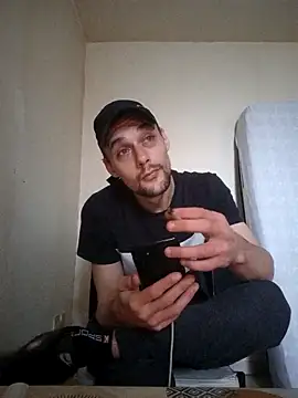 kx93 online show from November 20, 2025, 11:00 am