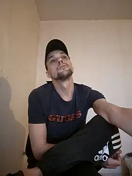 kx93 online show from January 17, 2026, 8:18 am