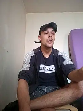 kx93 online show from November 9, 2025, 2:10 pm