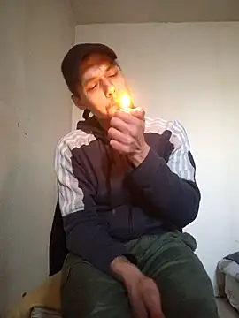 kx93 online show from February 4, 2026, 2:45 pm