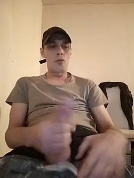 kx93 online show from October 29, 2025, 5:34 pm