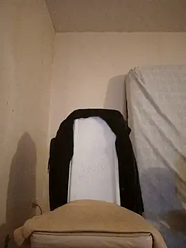 kx93 online show from November 27, 2025, 6:25 am