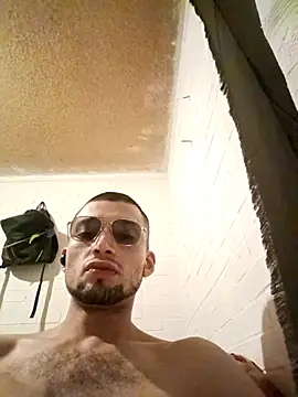 Snapshot of Suggarwhite18CM chatting on November 10, 2025, 7:57 am Suggarwhite18CM online show from November 10, 2025, 7:57 am