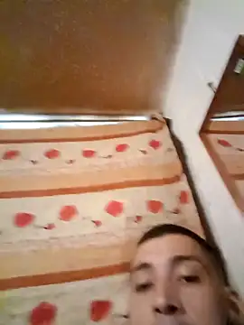 Snapshot of Suggarwhite18CM chatting on December 16, 2025, 8:13 pm Suggarwhite18CM online show from December 16, 2025, 8:13 pm