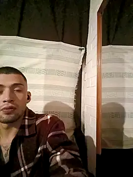 Snapshot of Suggarwhite18CM chatting on November 1, 2025, 6:41 am Suggarwhite18CM online show from November 1, 2025, 6:41 am