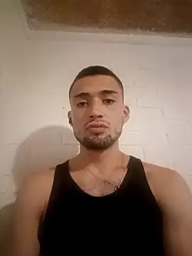 Snapshot of Suggarwhite18CM chatting on October 2, 2025, 5:27 pm Suggarwhite18CM online show from October 2, 2025, 5:27 pm