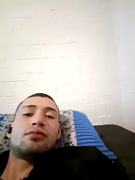 Snapshot of Suggarwhite18CM chatting on October 21, 2025, 10:47 am Suggarwhite18CM online show from October 21, 2025, 10:47 am