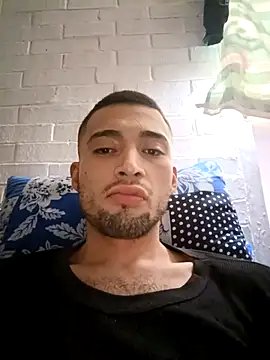 Snapshot of Suggarwhite18CM chatting on October 1, 2025, 4:22 pm Suggarwhite18CM online show from October 1, 2025, 4:22 pm