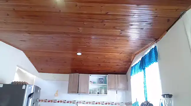 Snapshot of Cuty_sexy_hot chatting on March 14, 2025, 5:35 pm Cuty sexy hot online show from March 14, 2025, 5:35 pm