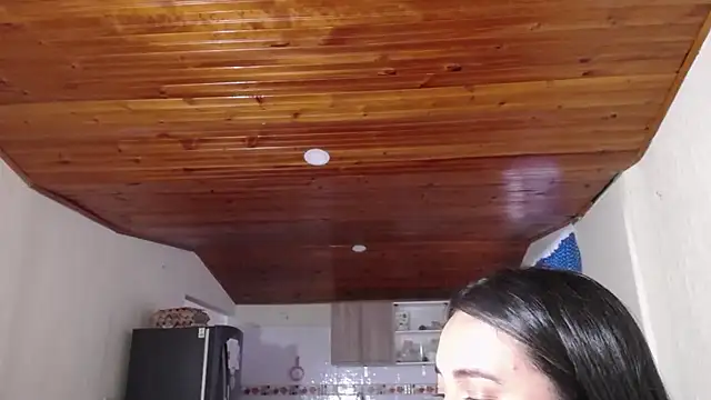 Snapshot of Cuty_sexy_hot chatting on November 13, 2025, 11:14 am Cuty sexy hot online show from November 13, 2025, 11:14 am