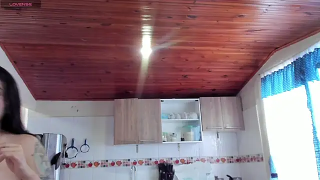 Snapshot of Cuty_sexy_hot chatting on May 31, 2026, 6:09 pm Cuty sexy hot online show from May 31, 2026, 6:09 pm