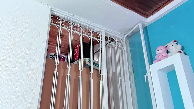 Snapshot of Cuty_sexy_hot chatting on March 22, 2026, 11:45 am Cuty sexy hot online show from March 22, 2026, 11:45 am